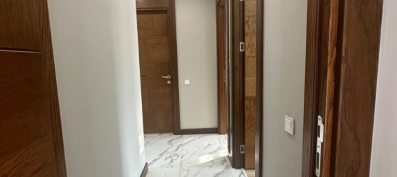 Apartamento 4+1 em Mersin, Turkey N.º 12867 21