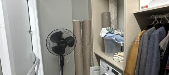 Apartamento 4+1 em Mersin, Turkey N.º 12867 8