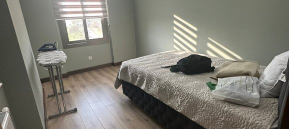 Apartamento 4+1 em Mersin, Turkey N.º 12867 25