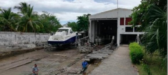 3 bedrooms House for sale in Puntarenas, Costa Rica № 1003 4