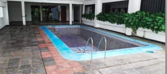 3 bedrooms House for sale in Puntarenas, Costa Rica № 1003 6