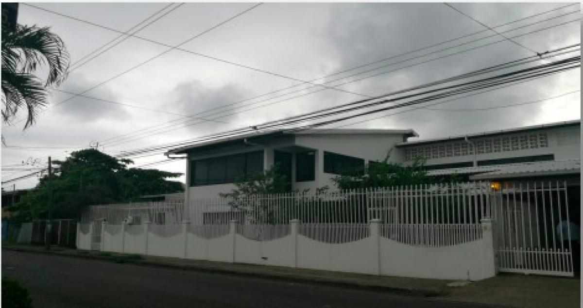 3 bedrooms House for sale in Puntarenas, Costa Rica № 1003