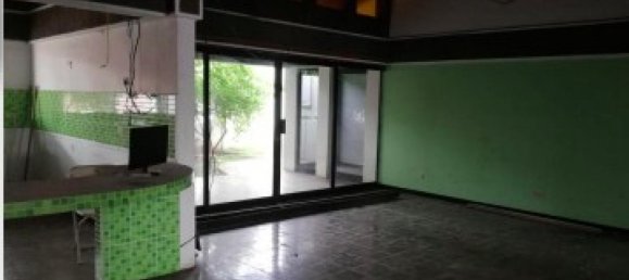3 bedrooms House for sale in Puntarenas, Costa Rica № 1003 5