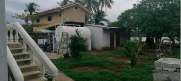 3 bedrooms House for sale in Puntarenas, Costa Rica № 1003 2