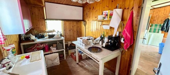 5 chambres Penthouse à Empoli, Italy No. 338087 20