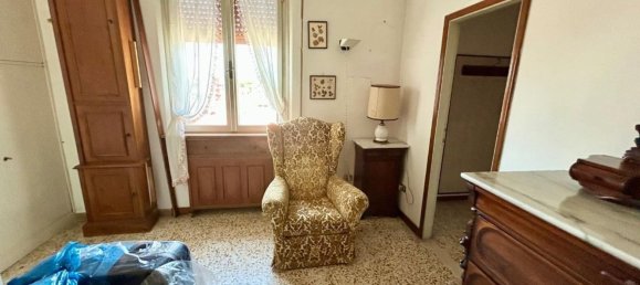5 chambres Penthouse à Empoli, Italy No. 338087 11