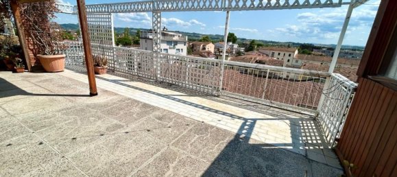 5 chambres Penthouse à Empoli, Italy No. 338087 21