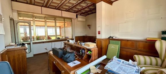 5 chambres Penthouse à Empoli, Italy No. 338087 3