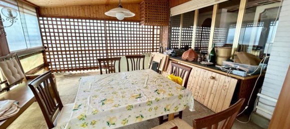 5 chambres Penthouse à Empoli, Italy No. 338087 16