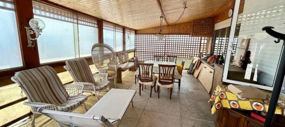 5 chambres Penthouse à Empoli, Italy No. 338087 18