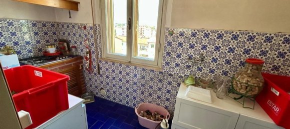 5 chambres Penthouse à Empoli, Italy No. 338087 6