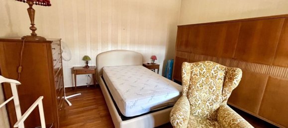 5 chambres Penthouse à Empoli, Italy No. 338087 14