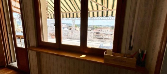 5 chambres Penthouse à Empoli, Italy No. 338087 9