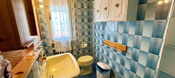 5 chambres Penthouse à Empoli, Italy No. 338087 7