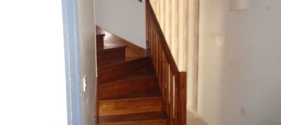 4 bedrooms House in Mayenne, France No. 333039 16