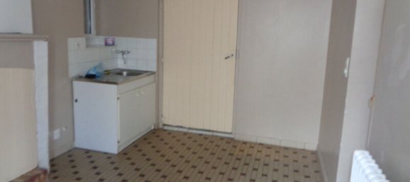 4 bedrooms House in Mayenne, France No. 333039 12