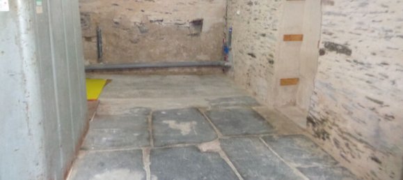 4 bedrooms House in Mayenne, France No. 333039 7