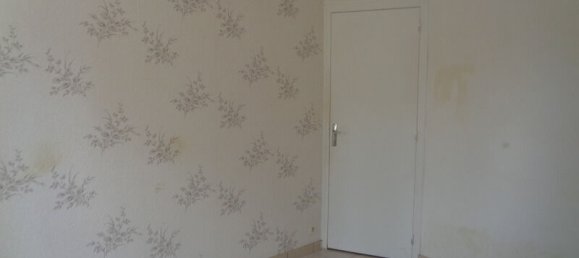 4 bedrooms House in Mayenne, France No. 333039 6