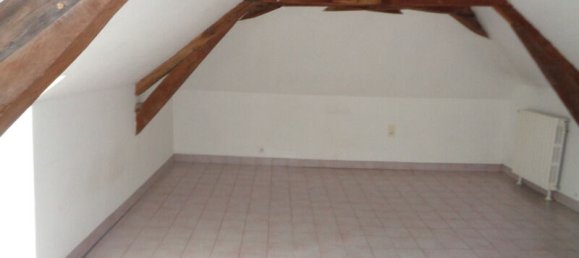 4 bedrooms House in Mayenne, France No. 333039 18