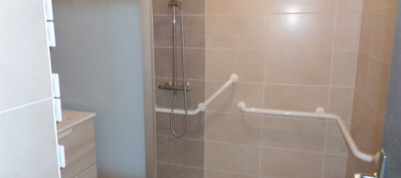 4 bedrooms House in Mayenne, France No. 333039 3