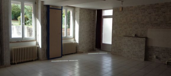 4 bedrooms House in Mayenne, France No. 333039 14