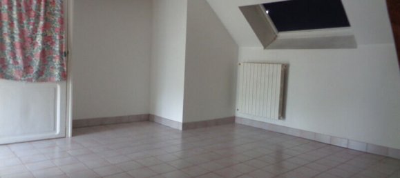 4 bedrooms House in Mayenne, France No. 333039 4