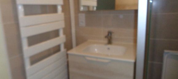 4 bedrooms House in Mayenne, France No. 333039 13