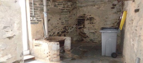 4 bedrooms House in Mayenne, France No. 333039 15