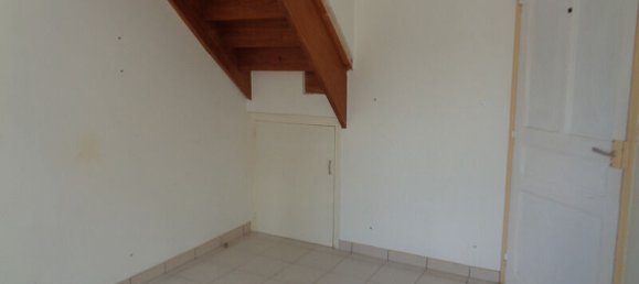 4 bedrooms House in Mayenne, France No. 333039 11