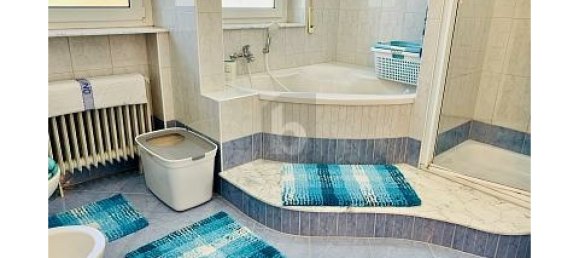 3غرفة شقة في Waldshut, Germany رقم 234840 5