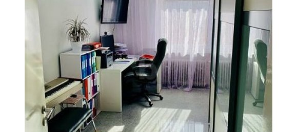 3غرفة شقة في Waldshut, Germany رقم 234840 4