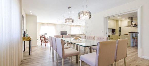 Casa T4 em Porto de Mós, Portugal N.º 19668 3