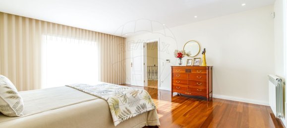 Casa T4 em Porto de Mós, Portugal N.º 19668 29