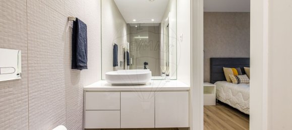 Casa T4 em Porto de Mós, Portugal N.º 19668 41