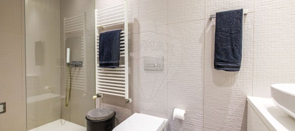 Casa T4 em Porto de Mós, Portugal N.º 19668 16