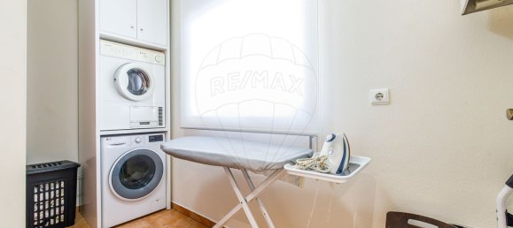 Casa T4 em Porto de Mós, Portugal N.º 19668 49