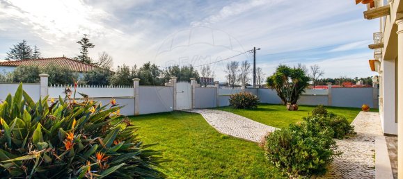 Casa T4 em Porto de Mós, Portugal N.º 19668 7