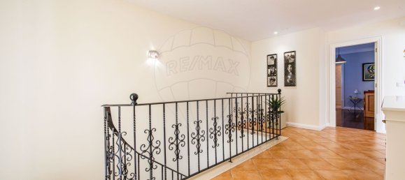 Casa T4 em Porto de Mós, Portugal N.º 19668 25