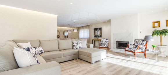 Casa T4 em Porto de Mós, Portugal N.º 19668 42