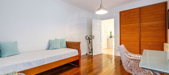 Casa T4 em Porto de Mós, Portugal N.º 19668 33