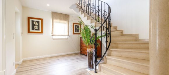 Casa T4 em Porto de Mós, Portugal N.º 19668 43