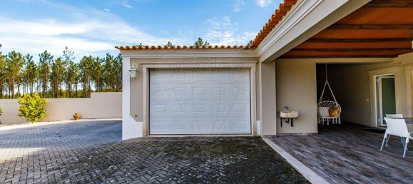 Casa T4 em Porto de Mós, Portugal N.º 19668 6