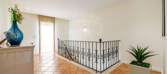 Casa T4 em Porto de Mós, Portugal N.º 19668 27