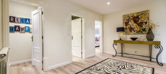 Casa T4 em Porto de Mós, Portugal N.º 19668 37