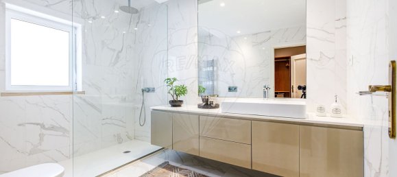 Casa T4 em Porto de Mós, Portugal N.º 19668 28