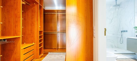 Casa T4 em Porto de Mós, Portugal N.º 19668 26