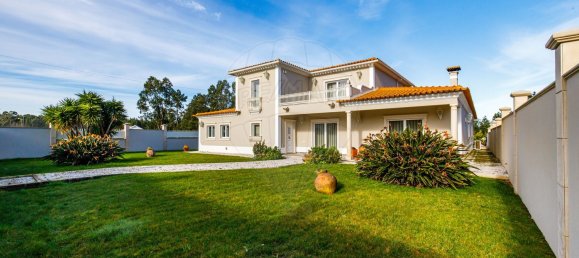 Casa T4 em Porto de Mós, Portugal N.º 19668 15