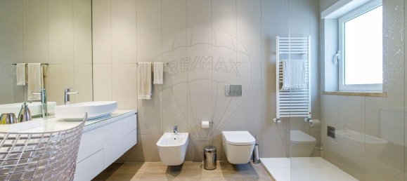 Casa T4 em Porto de Mós, Portugal N.º 19668 22