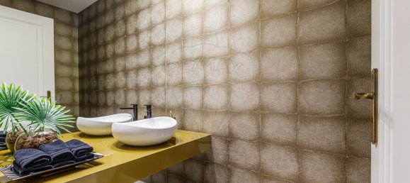 Casa T4 em Porto de Mós, Portugal N.º 19668 40