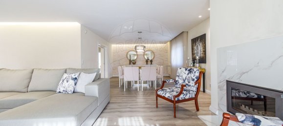 Casa T4 em Porto de Mós, Portugal N.º 19668 39